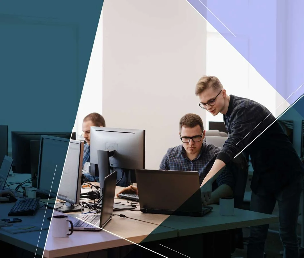 Support Office Full Package (one month)